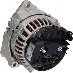 Alternador 202049 VALEO