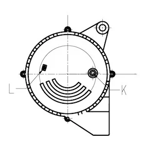 Comprar 113272 Cargo Dynamo
