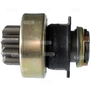 M806778 John Deere Bendix motor de arranque