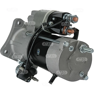 7422807161 Renault (RVI) Arranque motores