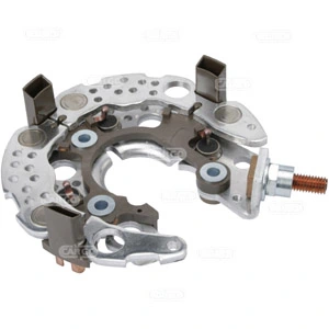 Alternador Diodo Puente Rectificador Ford Ka hatchback (RBT) (1996 - 2008) precio, desde 43,54 USD