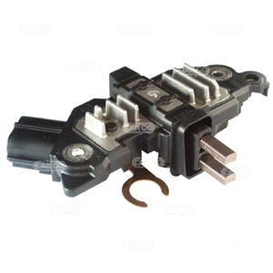 Regulador 1986AE0148 Bosch