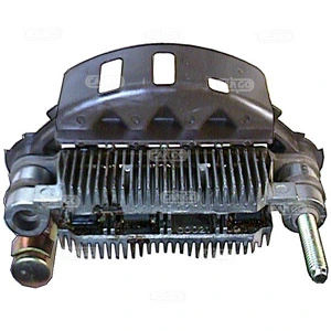 Alternador Diodo Puente Rectificador Accent II sedán (1999-2005) original desde 28,23 €