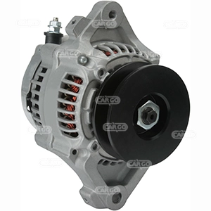 115462 Cargo Alternador de coche