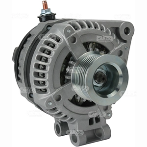 113990 Cargo Alternador de coche