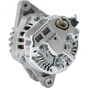Generador Yaris hatchback (1999-2005) original desde 189,75 €