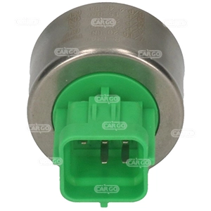 Sensor de presion A/C Maserati 46476438 precio, desde 24,49 EUR