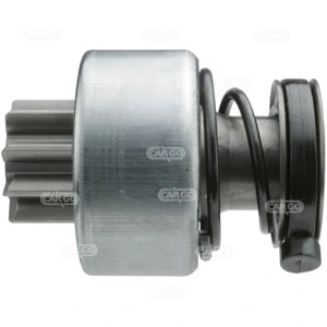 139056Z Cargo