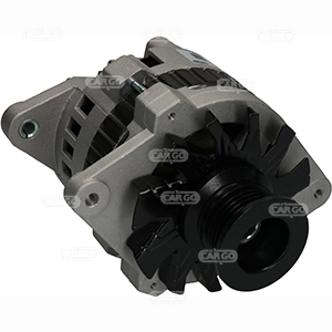 Comprar P96252547 General Motors Dynamo