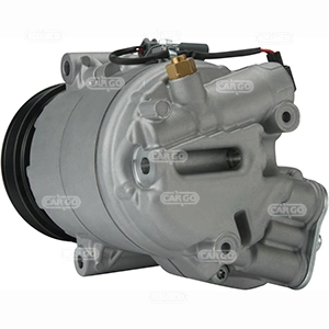 241193 Cargo Compresor climatizador