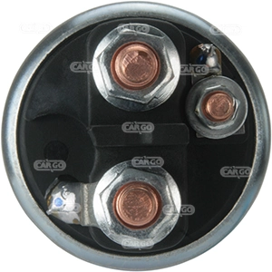 335192 Cargo Solenoide arranque