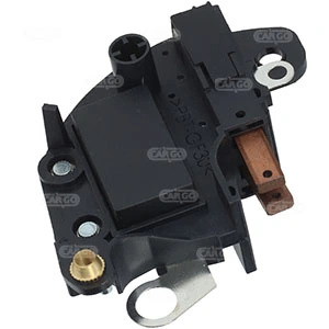 Regulador de corriente Cargo 238265 precio, desde 32,01 EUR