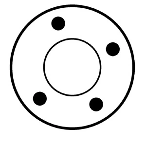 Interruptor magnético estárter Nissan Qashqai II