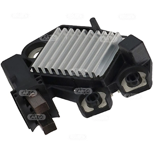 335251 Cargo Regulador alternador