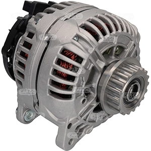 113947 Cargo Alternador de coche