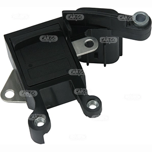 330289 Cargo Regulador alternador