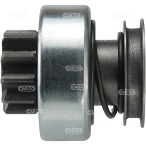 Bendix arranque Renault Fluence  (L3)