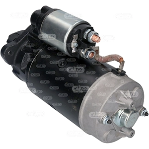 Burro de arranque  Nissan/Infiniti 0001368060 precio, desde 165,53 EUR