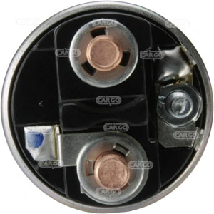 239823 Cargo Solenoide arranque