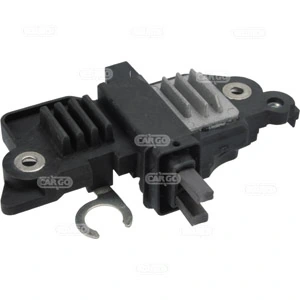 330196 Cargo Regulador alternador