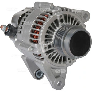 Alternador de coche para Jeep Cherokee II XJ