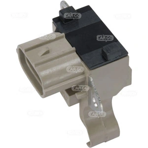 Comprar Regulador Land Rover Range Rover III L322