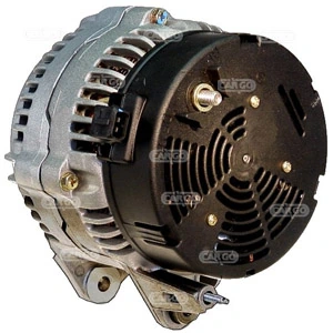 Alternador del motor VAG 0123515020 precio, desde 214,74 EUR