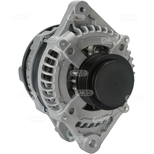 113972 Cargo Alternador de coche
