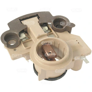 235205 Cargo Regulador alternador