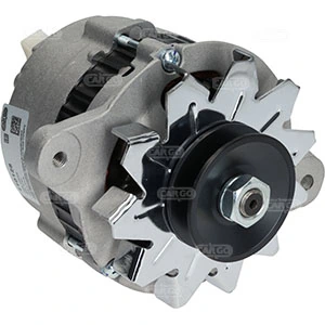 Alternador del motor Mitsubishi AH2035N1 precio, desde 149,84 EUR