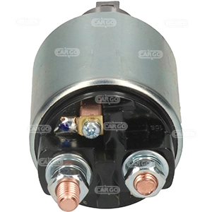 Comprar 1986SE1532 Bosch Interruptor magnético de arranque