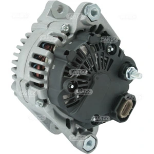 Generador Magentis II sedán (2008-2010) original desde 228,70 €