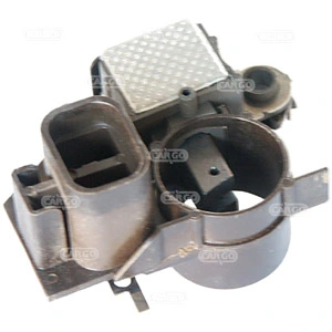 Regulador De Rele Del Generador (Rele De Carga) Hyundai Sonata 3