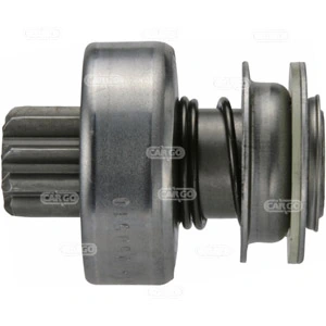 Comprar Bendix Mercedes E  W123