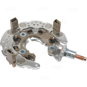 Comprar F032235842ZAN Cargo Puente de diodos, alternador