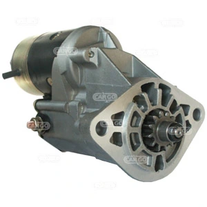 Motor de arranque para Toyota Land Cruiser J10