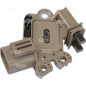 Comprar GNRV002A Genon Regulador del alternador