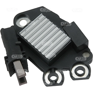 335019 Cargo Regulador alternador
