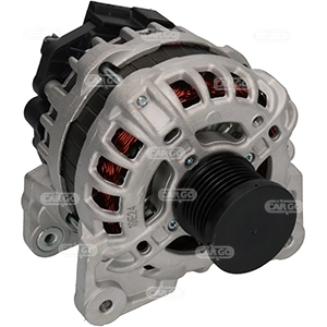 Comprar 446530 VALEO Dynamo