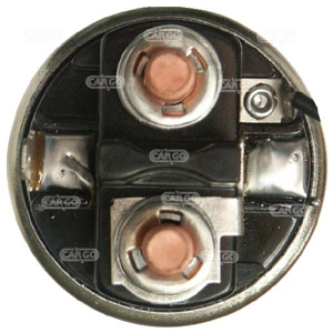 132095 Cargo Solenoide arranque