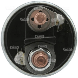 Interruptor magnético estárter Fiat 500 