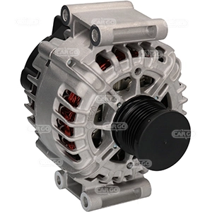 115984 Cargo Alternador de coche