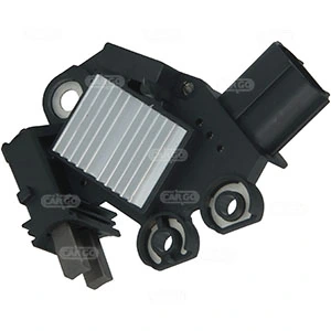 Comprar Regulador Mazda 2 I DY