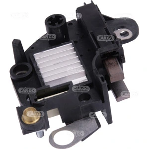 233634 Cargo Regulador alternador