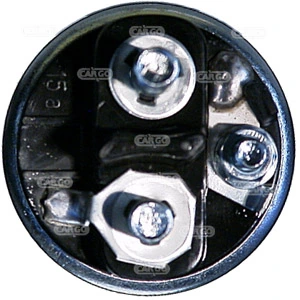 Interruptor solenoide para Ford Escort VI GAL