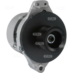 RE506196 John Deere Alternador de coche