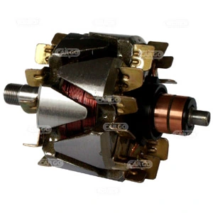Comprar Maverick II 1N2