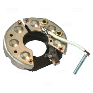 Comprar 1127320316 Bosch Puente de diodos, alternador
