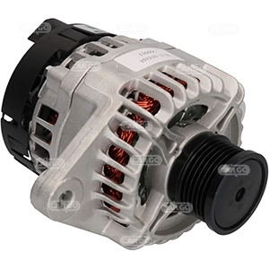 Comprar Alternador Jeep RENEGADE  BU, B1