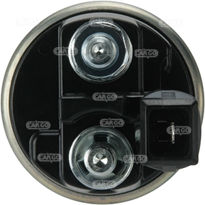 333963 Cargo Solenoide arranque